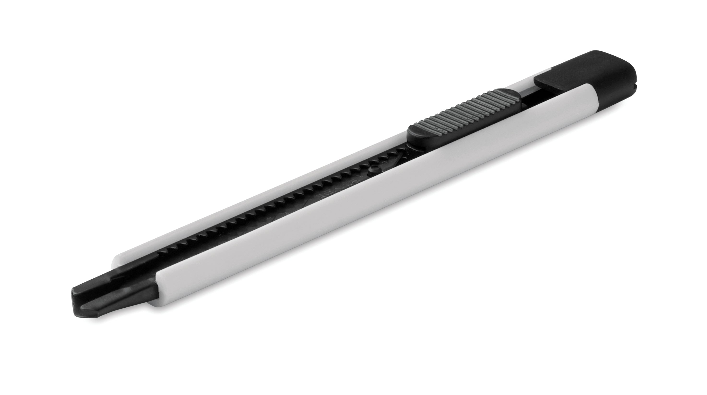 Mały chowany nóż BLADE