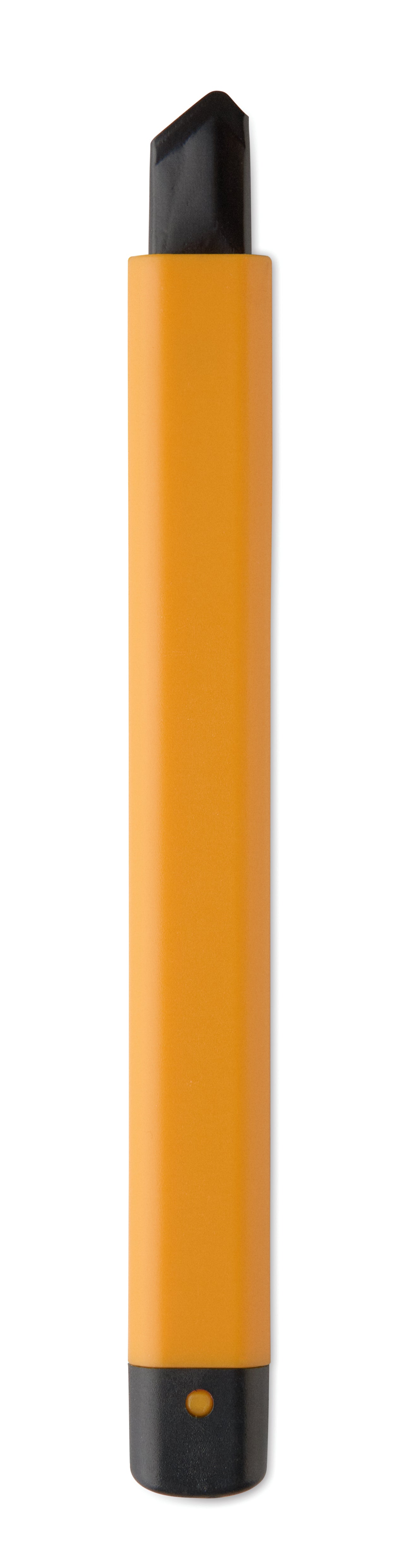 Mały chowany nóż BLADE