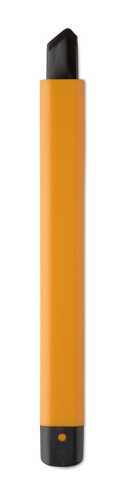 Mały chowany nóż BLADE