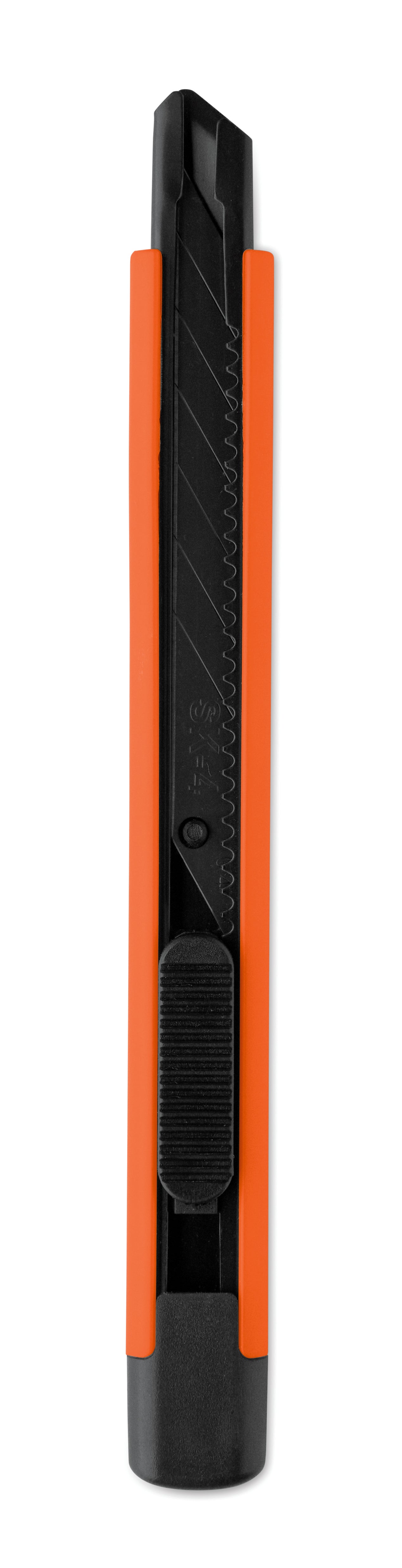Mały chowany nóż BLADE