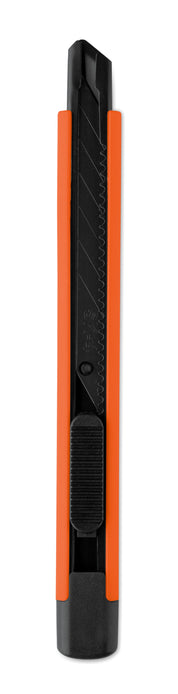 Mały chowany nóż BLADE