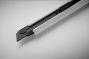 Duży chowany nóż BLADE +