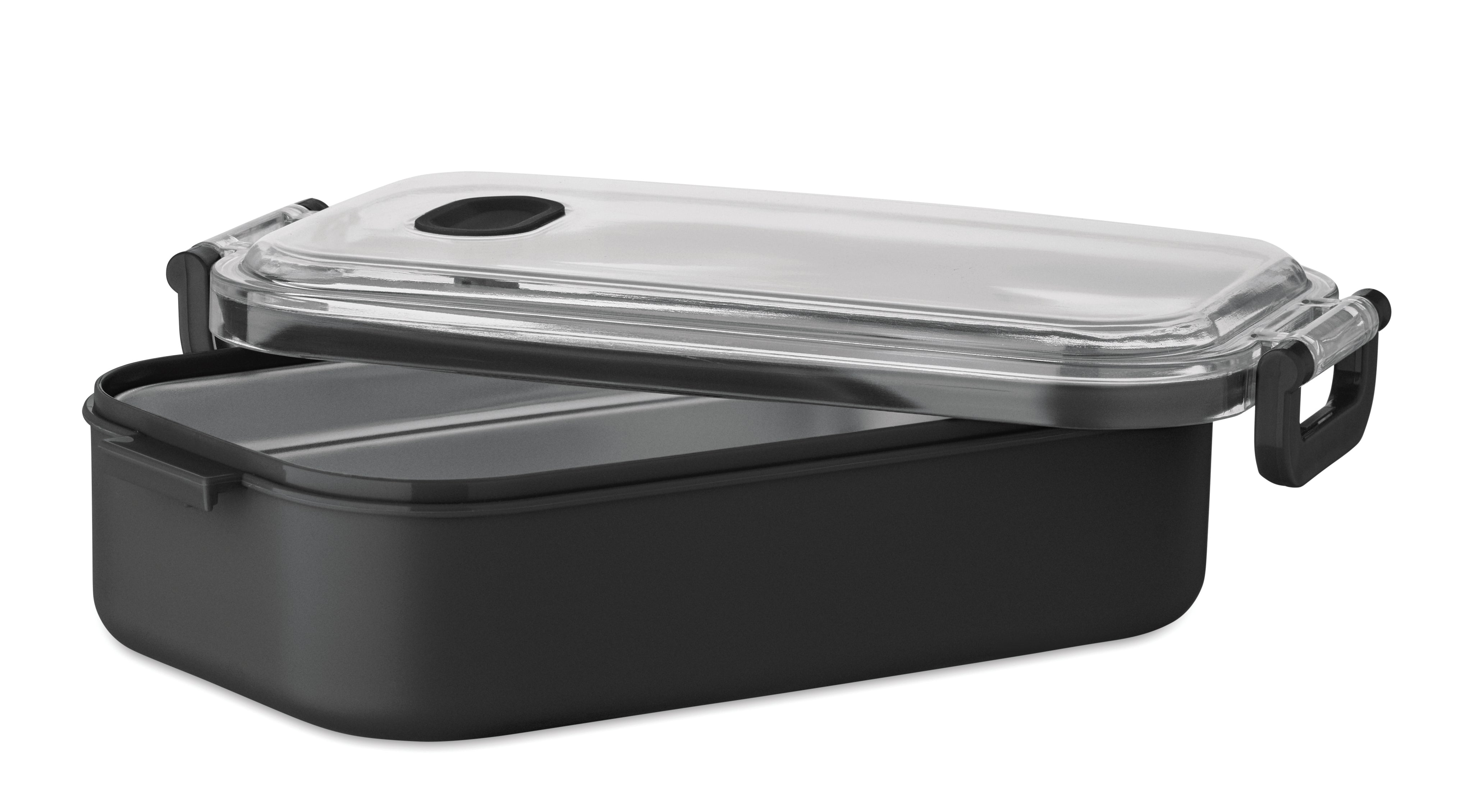 Lunchbox z PP HOAGIE