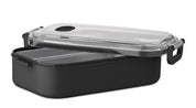 Lunchbox z PP HOAGIE
