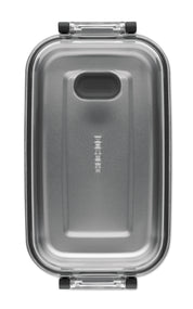 Lunchbox z PP HOAGIE