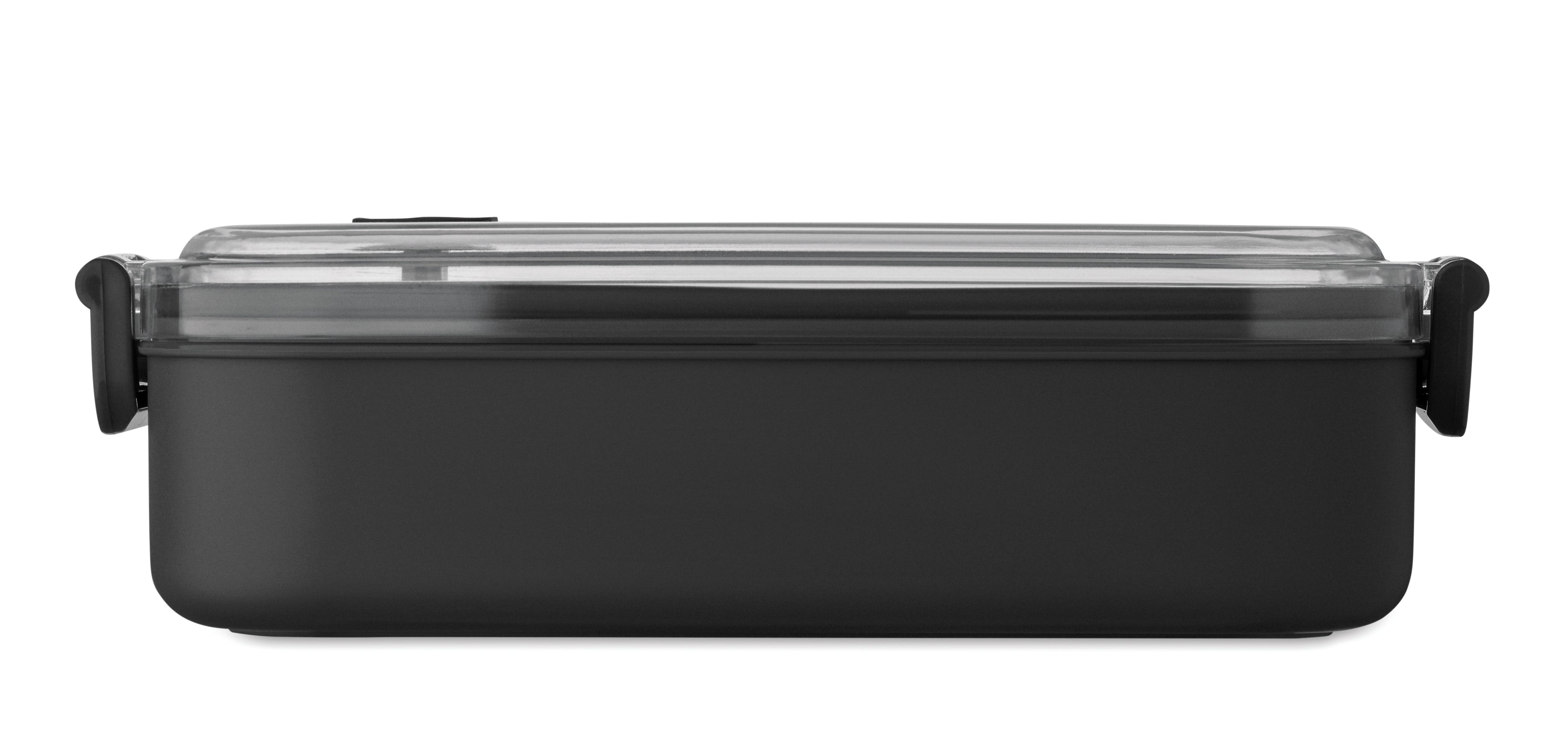 Lunchbox z PP HOAGIE