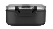 Lunchbox z PP HOAGIE