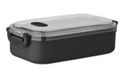 Lunchbox z PP HOAGIE