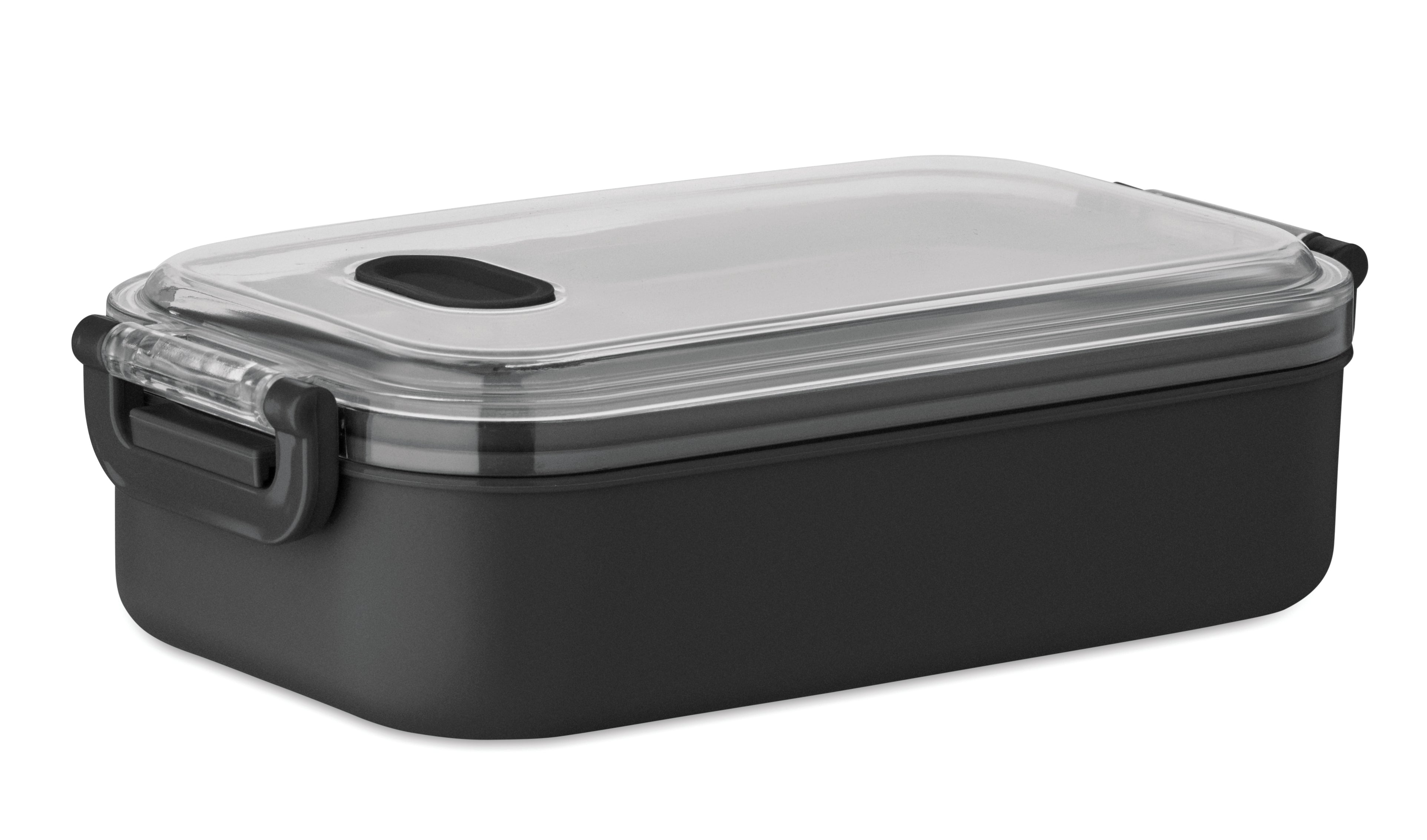 Lunchbox z PP HOAGIE