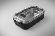 Lunchbox z PP HOAGIE