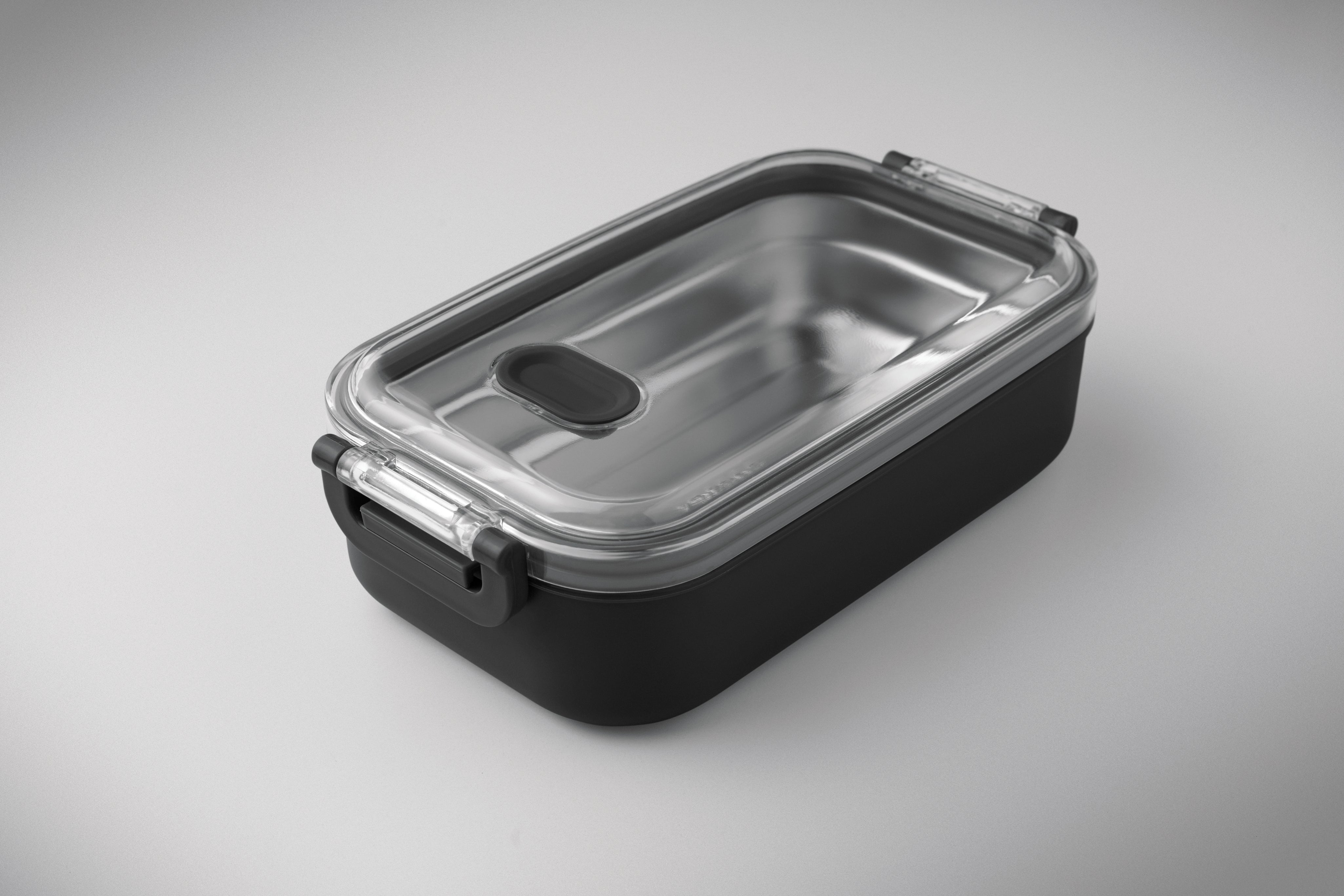 Lunchbox z PP HOAGIE