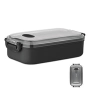Lunchbox z PP HOAGIE