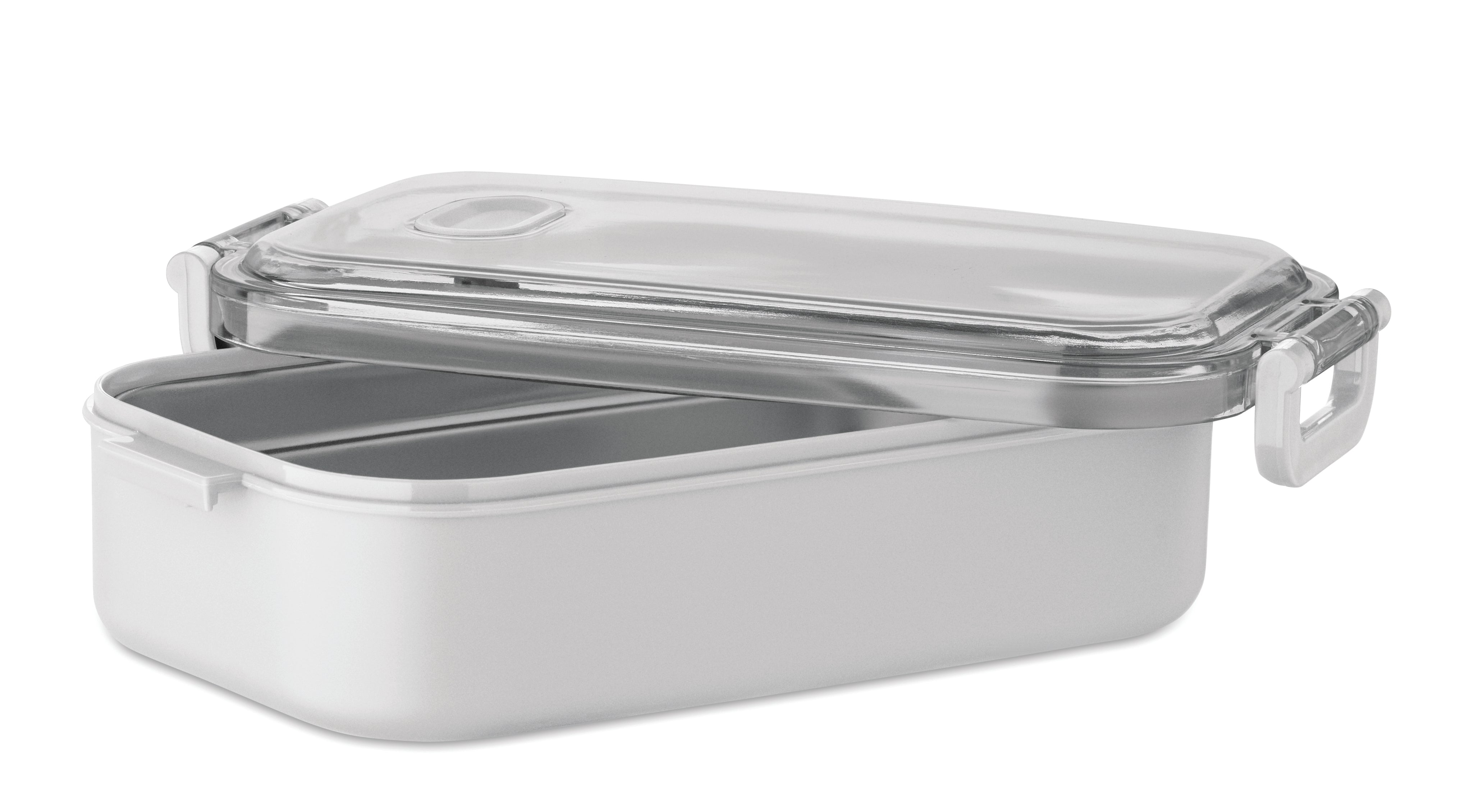 Lunchbox z PP HOAGIE