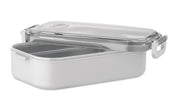 Lunchbox z PP HOAGIE
