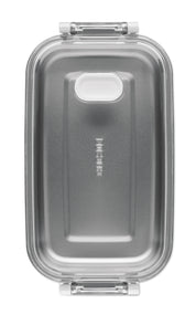 Lunchbox z PP HOAGIE