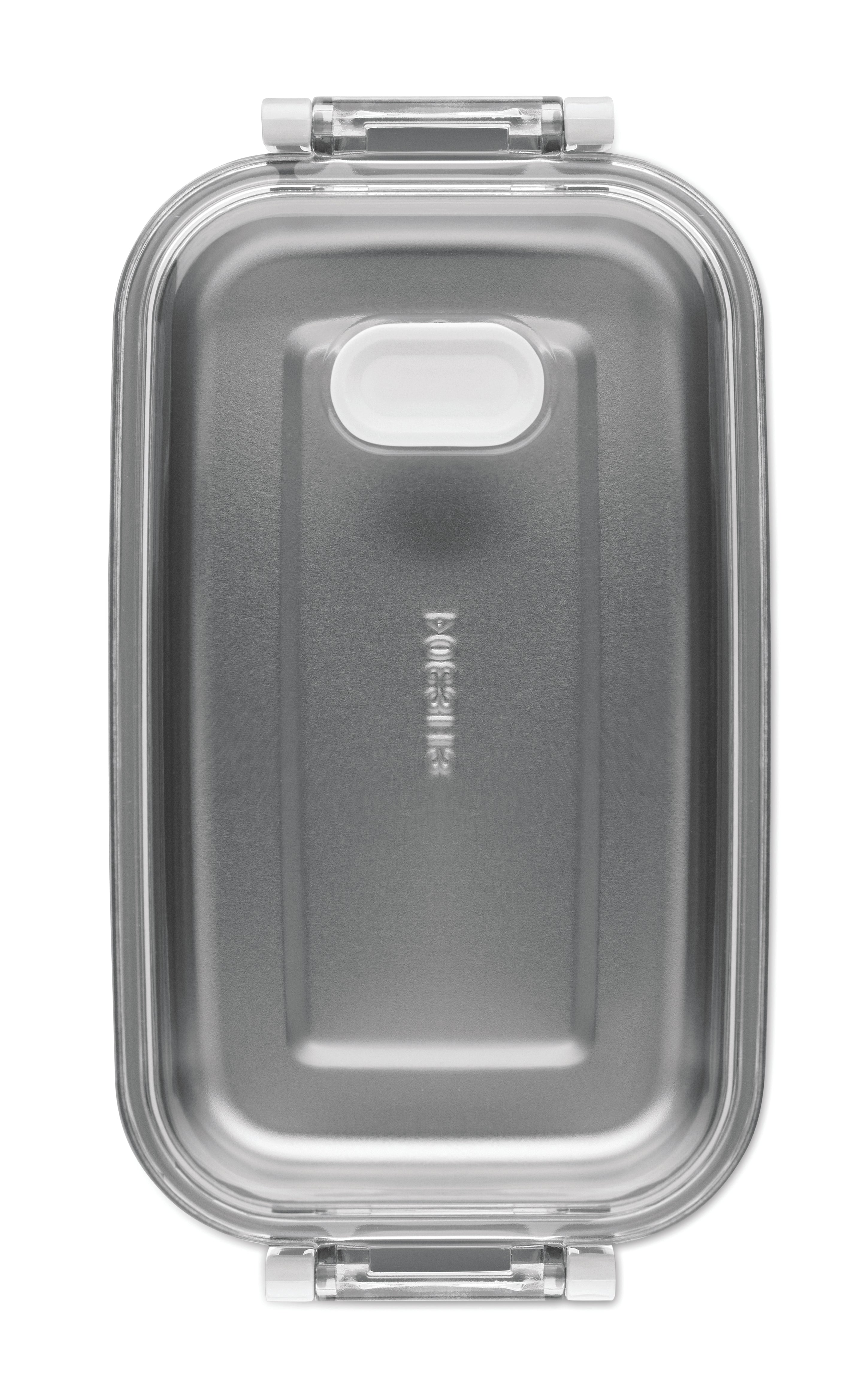 Lunchbox z PP HOAGIE