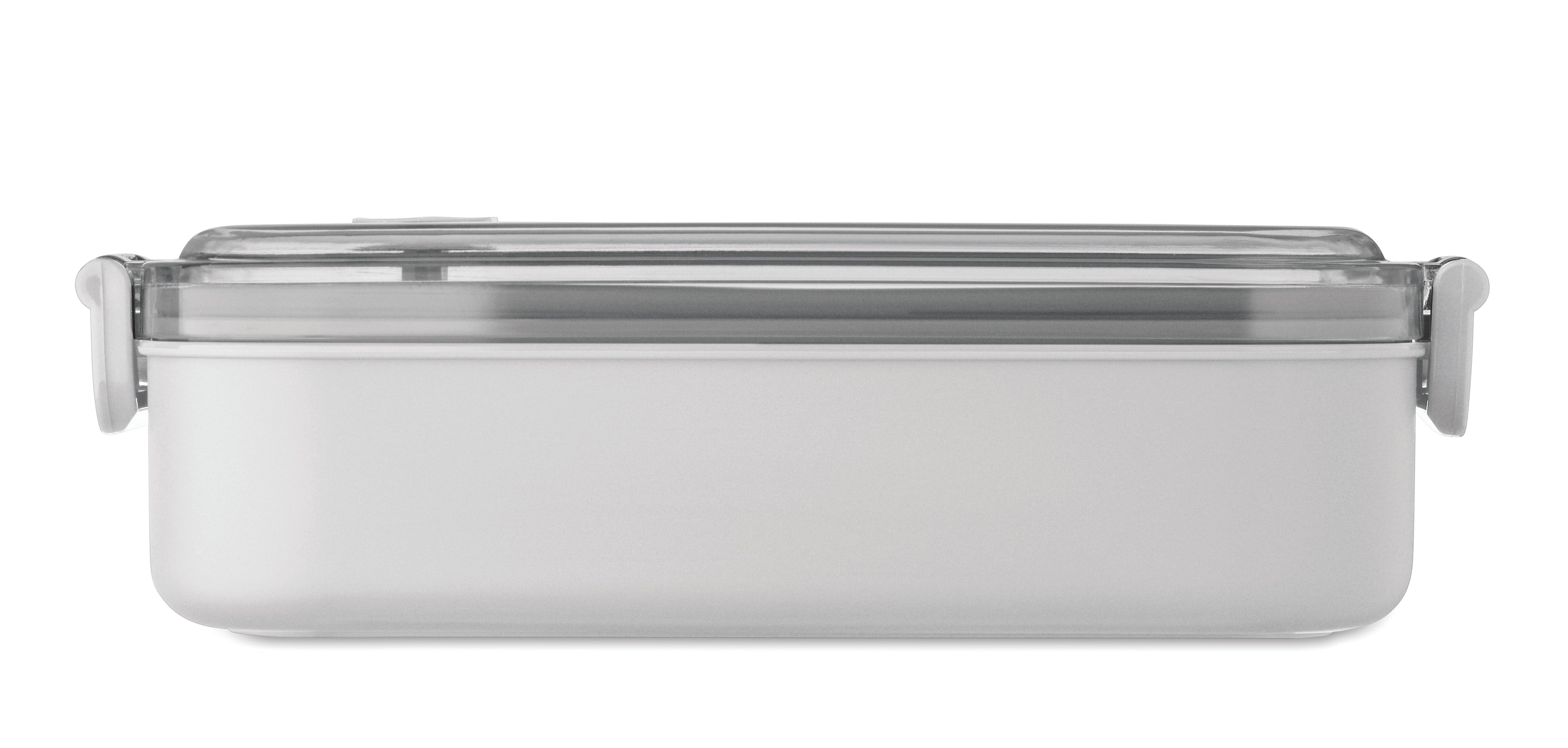 Lunchbox z PP HOAGIE