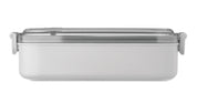 Lunchbox z PP HOAGIE