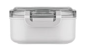 Lunchbox z PP HOAGIE