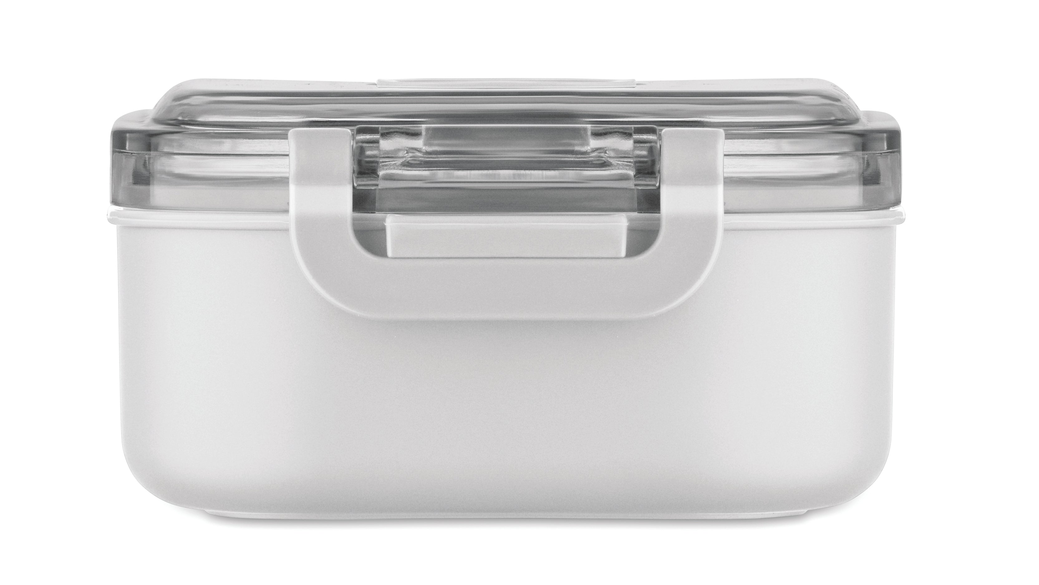 Lunchbox z PP HOAGIE