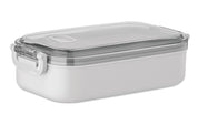 Lunchbox z PP HOAGIE