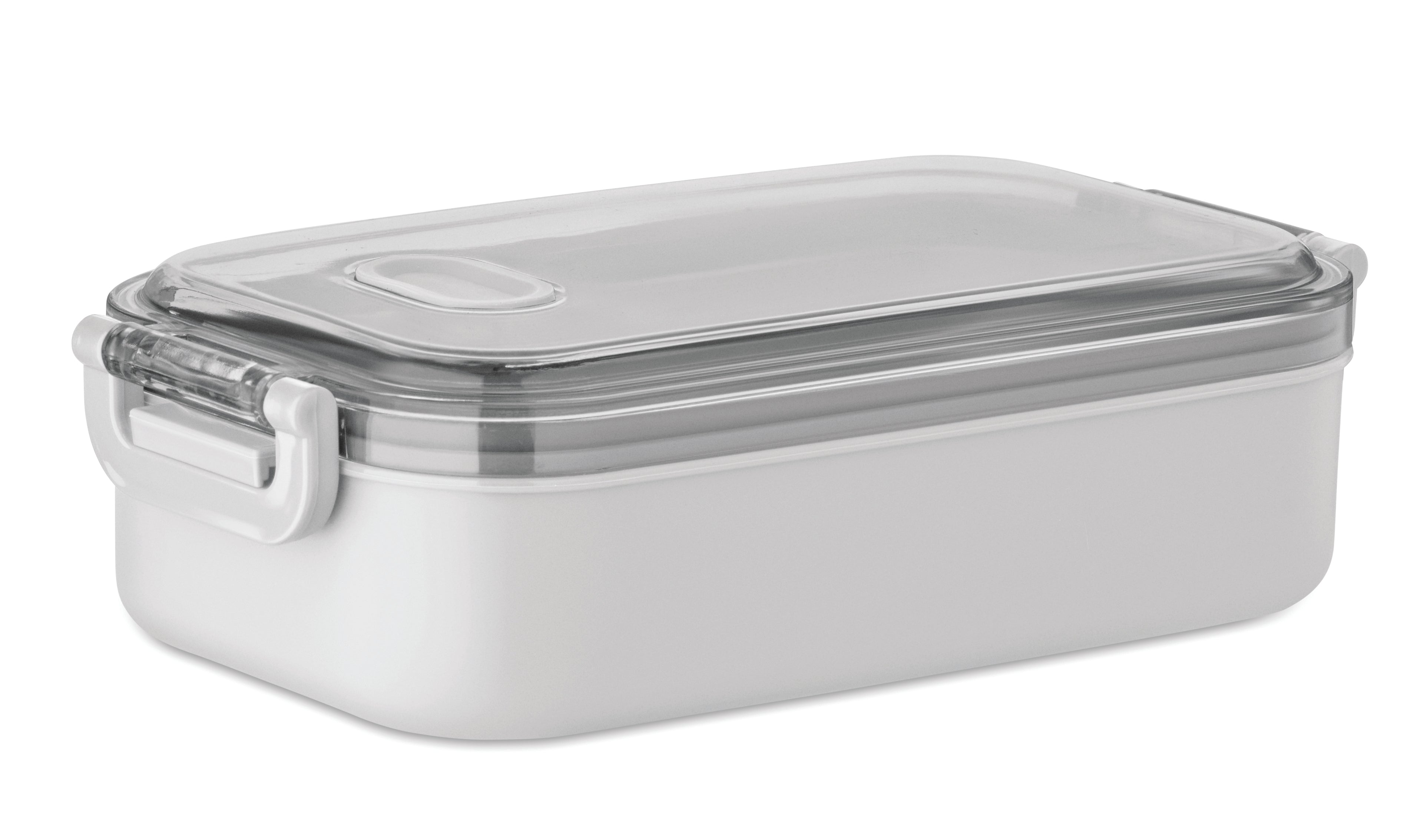 Lunchbox z PP HOAGIE