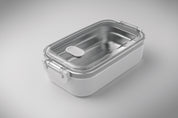 Lunchbox z PP HOAGIE