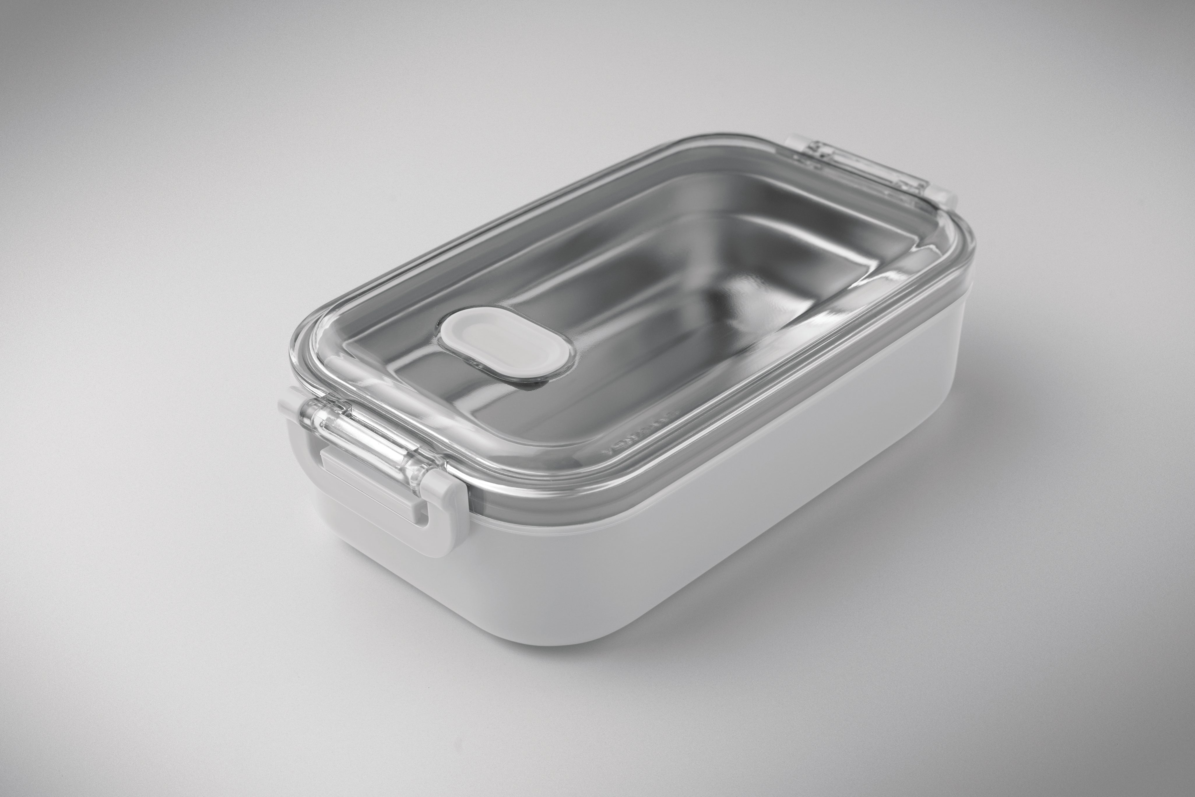 Lunchbox z PP HOAGIE