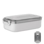 Lunchbox z PP HOAGIE
