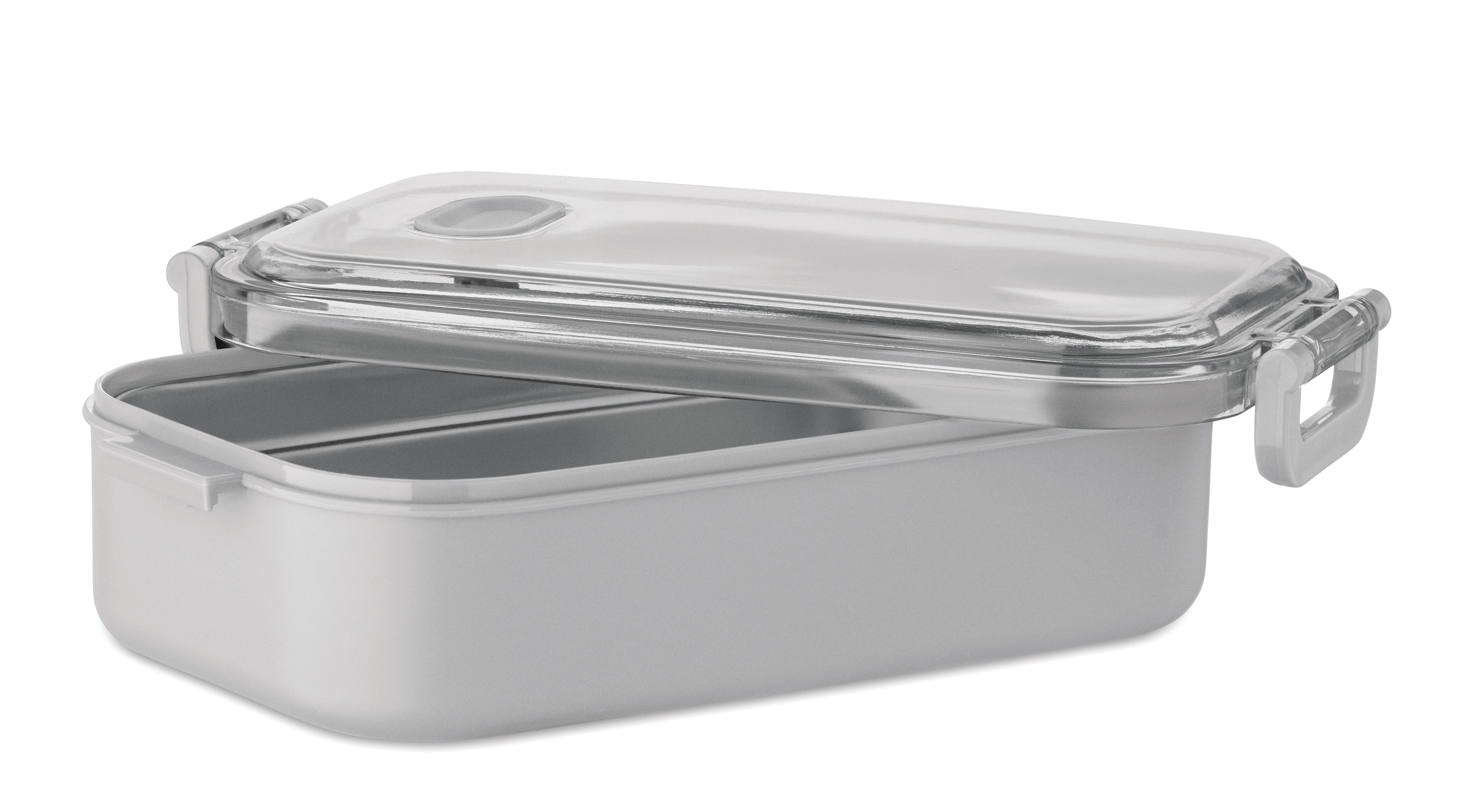 Lunchbox z PP HOAGIE