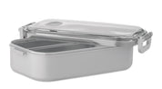 Lunchbox z PP HOAGIE