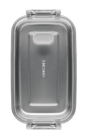 Lunchbox z PP HOAGIE