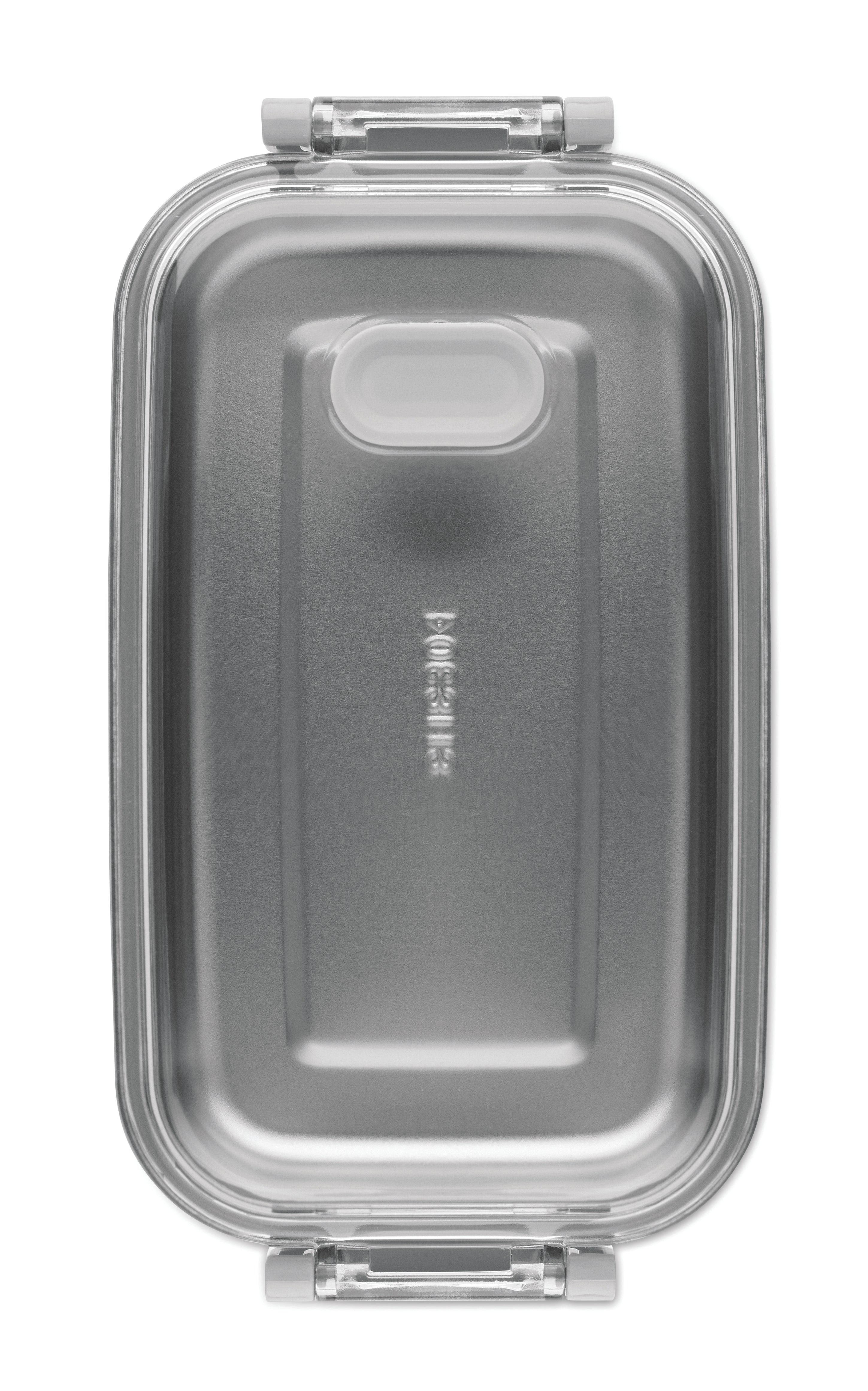 Lunchbox z PP HOAGIE