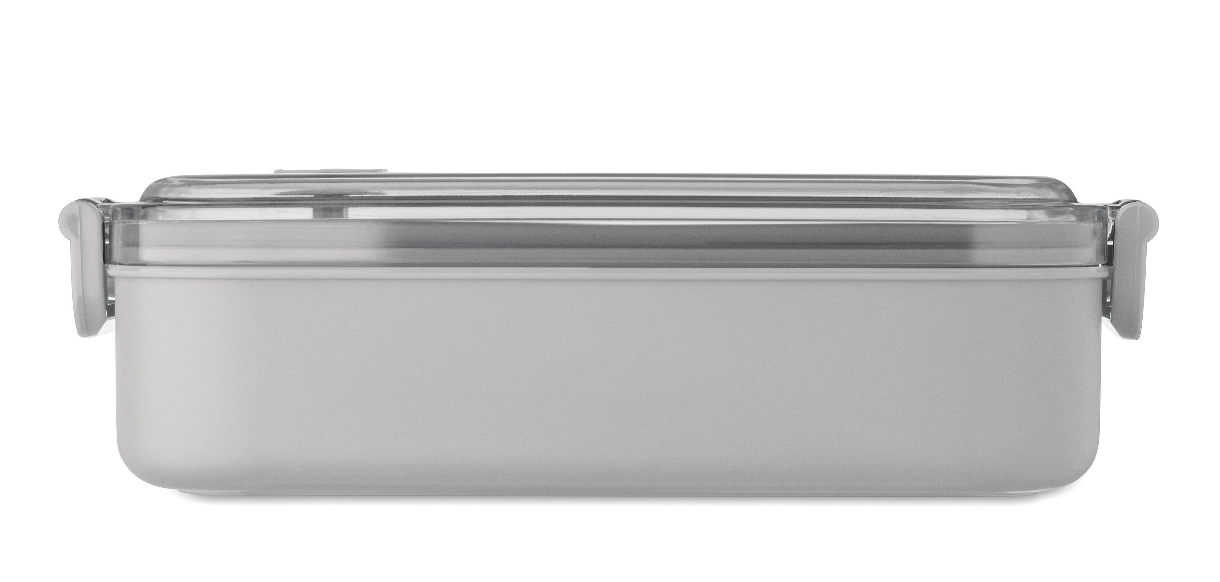 Lunchbox z PP HOAGIE