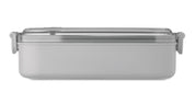 Lunchbox z PP HOAGIE