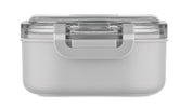 Lunchbox z PP HOAGIE