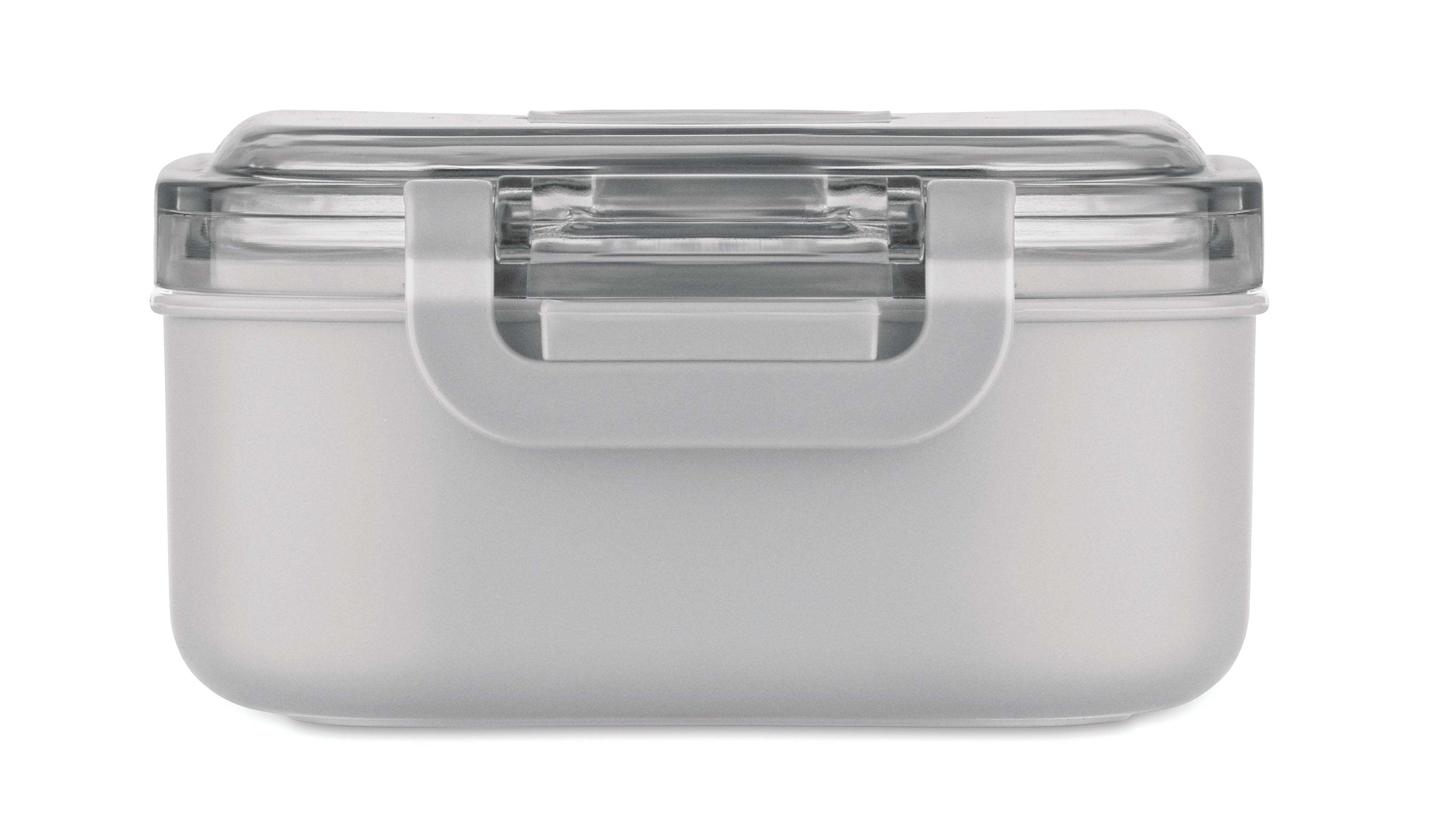 Lunchbox z PP HOAGIE