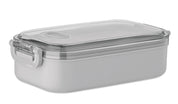 Lunchbox z PP HOAGIE