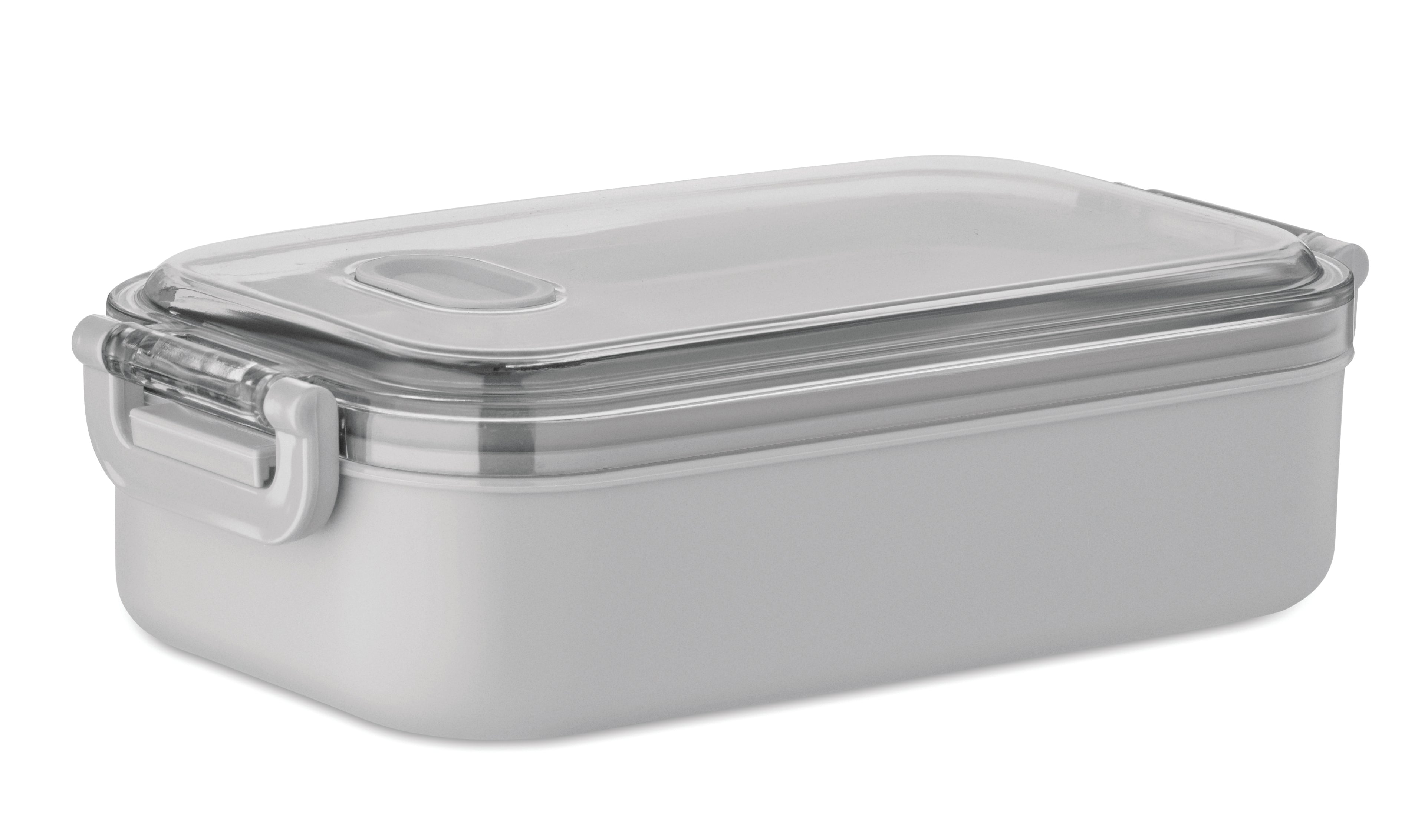 Lunchbox z PP HOAGIE
