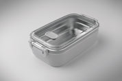 Lunchbox z PP HOAGIE