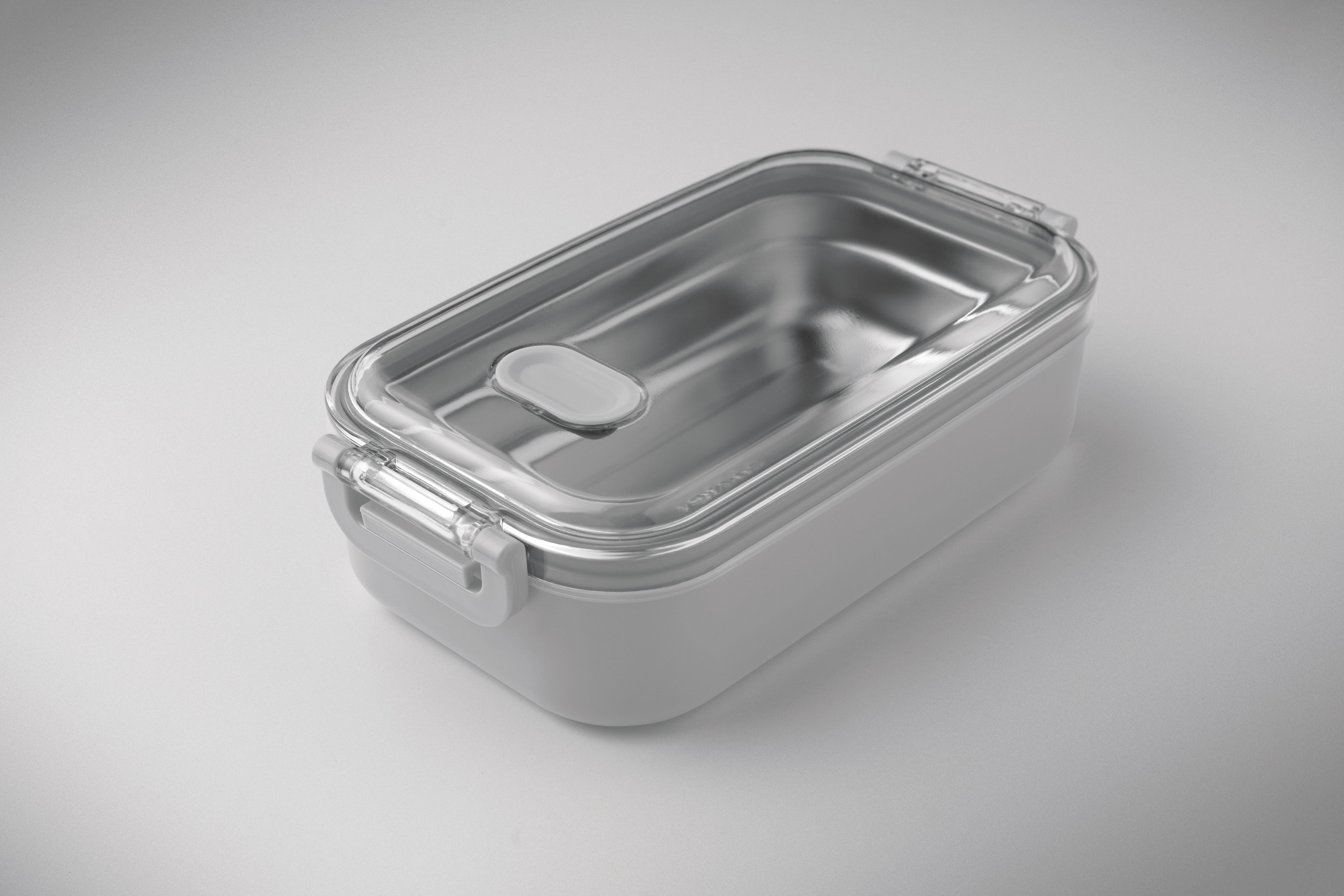 Lunchbox z PP HOAGIE