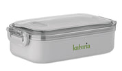 Lunchbox z PP HOAGIE