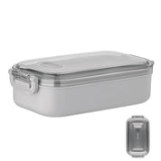 Lunchbox z PP HOAGIE