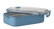 Lunchbox z PP HOAGIE