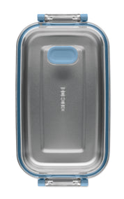 Lunchbox z PP HOAGIE