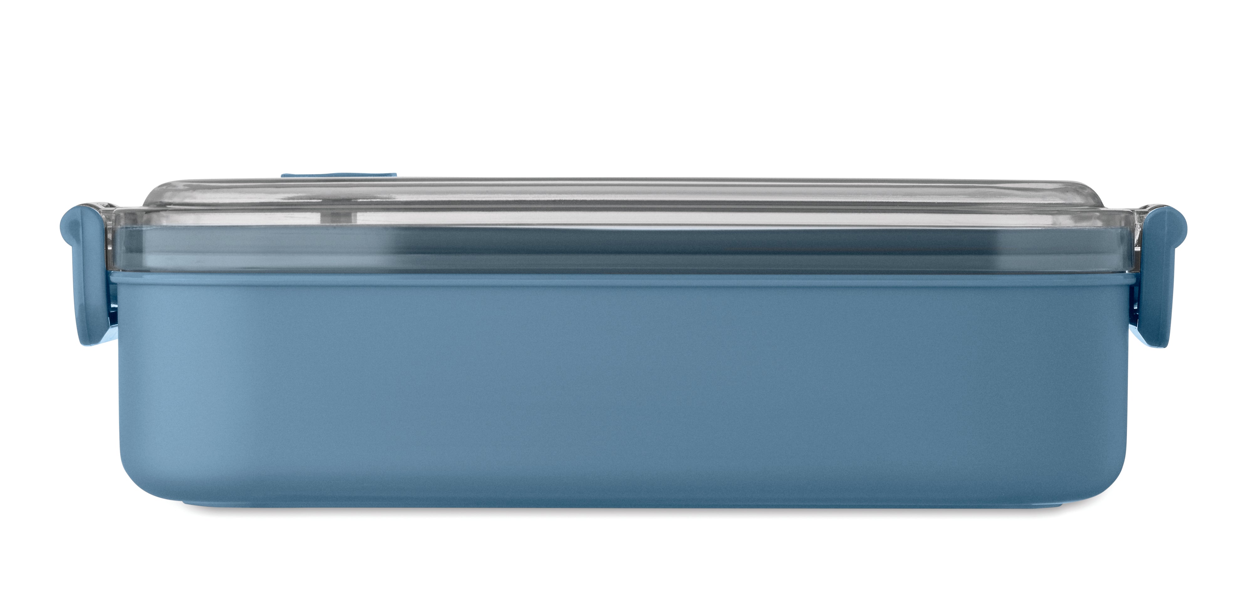 Lunchbox z PP HOAGIE