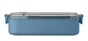 Lunchbox z PP HOAGIE