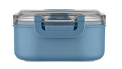 Lunchbox z PP HOAGIE
