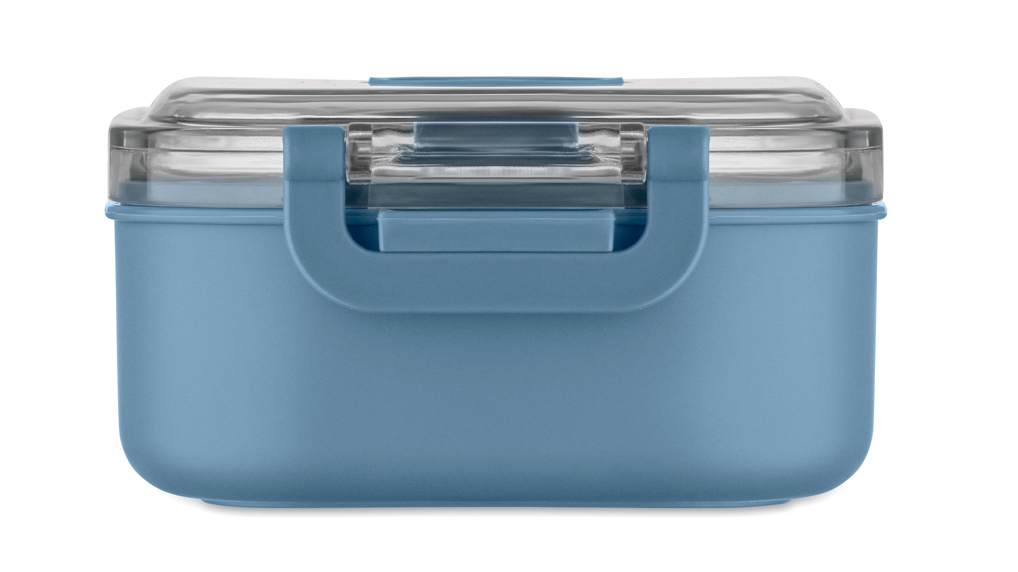 Lunchbox z PP HOAGIE