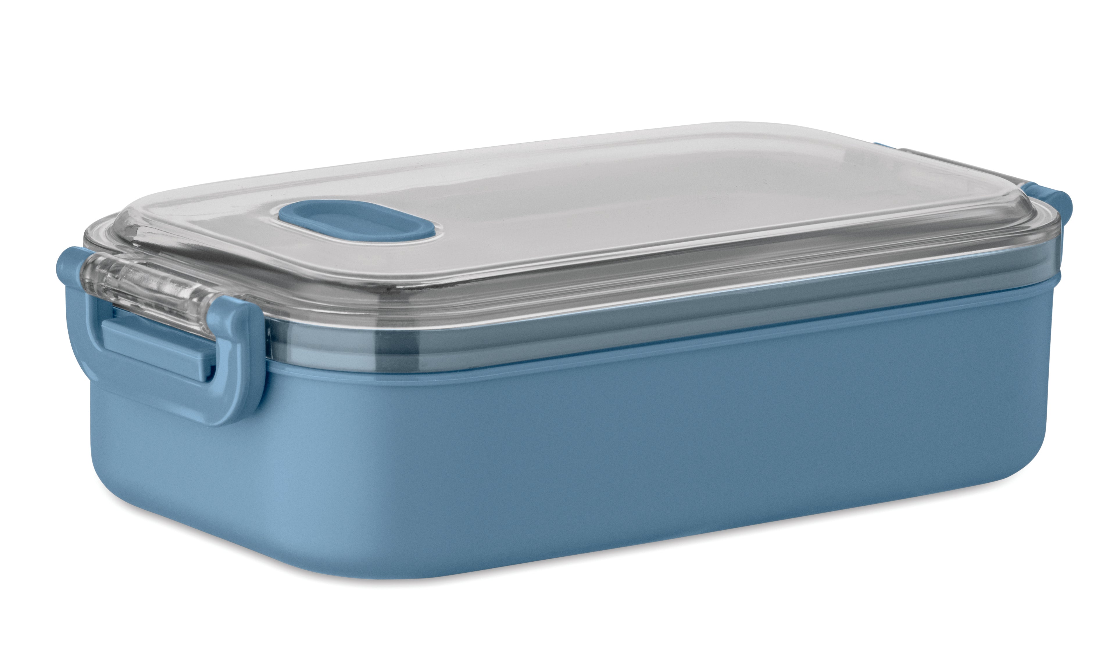 Lunchbox z PP HOAGIE